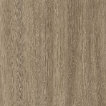 Picture of EarthWerks - Pavilion Midtown