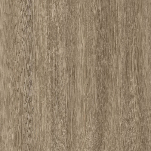 Picture of EarthWerks - Pavilion Midtown