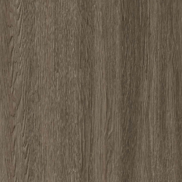 Picture of EarthWerks - Pavilion Park Place