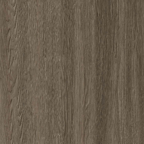 Picture of EarthWerks - Pavilion Park Place