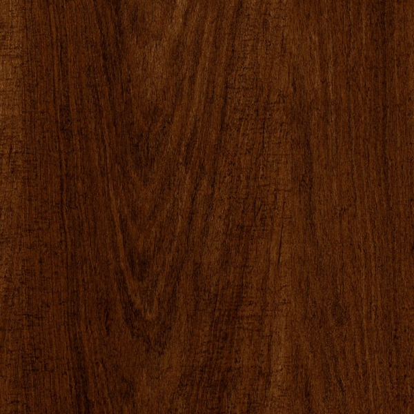 Picture of EarthWerks - Pavilion Tenement