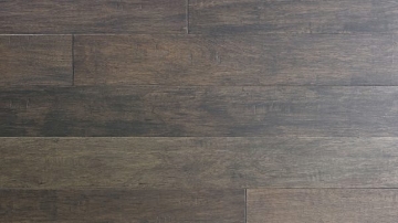 Picture of IndusParquet - Novo Langania Hickory 7 1/2 Affumicato