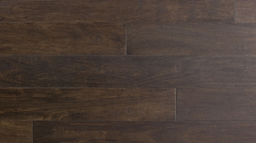 Picture of IndusParquet - Novo Langania Hickory 7 1/2 Bertrande