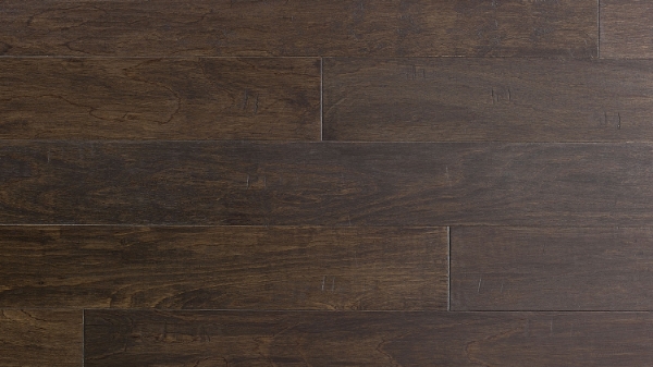 Picture of IndusParquet - Novo Langania Hickory 7 1/2 Bertrande