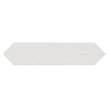 Picture of SOHO Studio Corp - Artisan Bianco