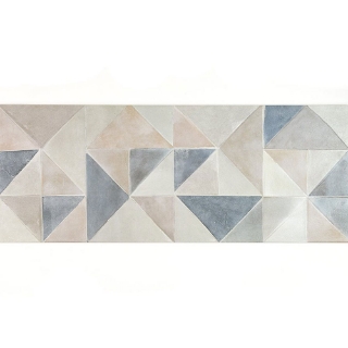 Picture of SOHO Studio Corp - Surface Karioca