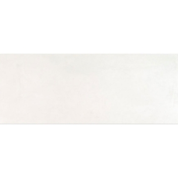 Picture of SOHO Studio Corp - Surface Talc