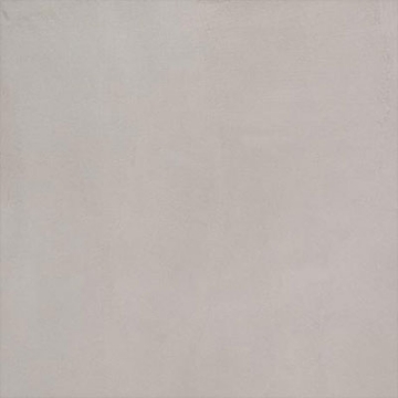 Picture of Marazzi - Block 24 x 24 Silver