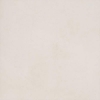 Picture of Marazzi - Block 24 x 24 White