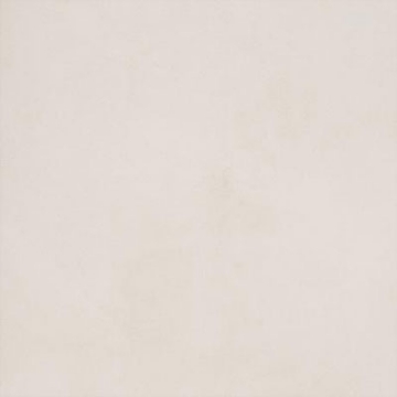 Picture of Marazzi - Block 24 x 24 White
