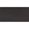 Picture of Marazzi - Block 12 x 24 Black