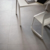 Picture of Marazzi - Block 12 x 24 Greige