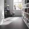 Picture of Marazzi - Block 24 x 48 Black