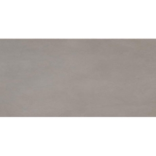 Picture of Marazzi - Block 24 x 48 Greige