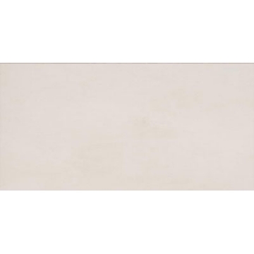 Picture of Marazzi - Block 24 x 48 White