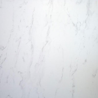 Picture of Chesapeake Flooring - Marmoreal 13 x 13 White