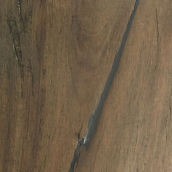 Picture of Artisan Mills Flooring - Roma Malibu Tan