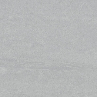 Picture of Altro - Dolce Essentials Luna