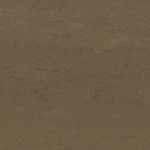 Picture of Altro - Dolce Essentials Caffe