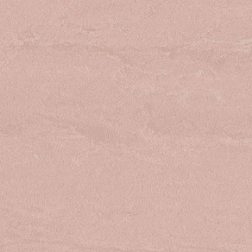 Picture of Altro - Dolce Essentials Malta