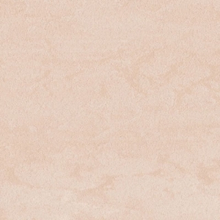 Picture of Altro - Dolce Essentials Verona