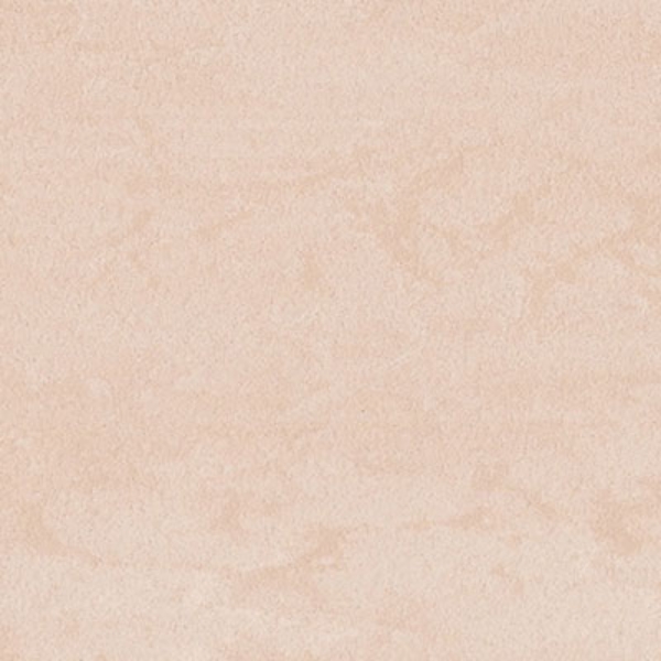 Picture of Altro - Dolce Essentials Verona