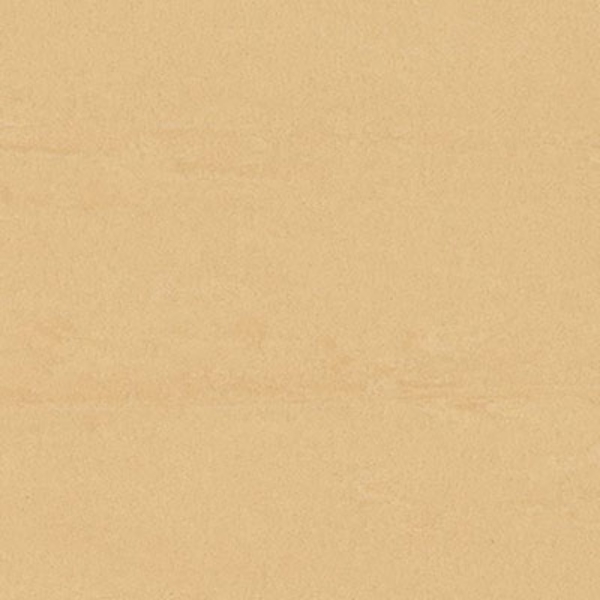 Picture of Altro - Dolce Essentials Polenta