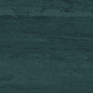 Picture of Altro - Dolce Essentials Cypress