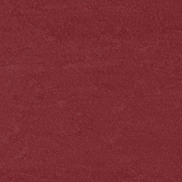 Picture of Altro - Dolce Essentials Vino