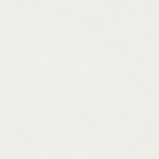 Picture of Altro - Dolce Essentials Gelato