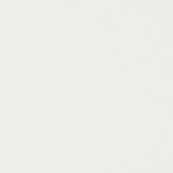 Picture of Altro - Dolce Essentials Gelato