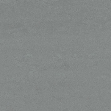 Picture of Altro - Dolce Essentials Argento