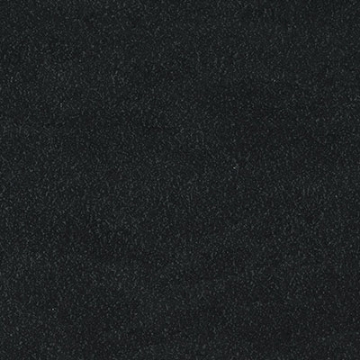 Picture of Altro - Dolce Essentials Notte