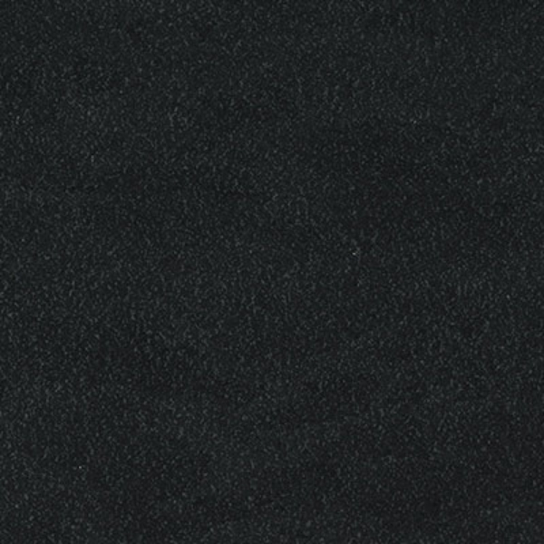 Picture of Altro - Dolce Essentials Notte