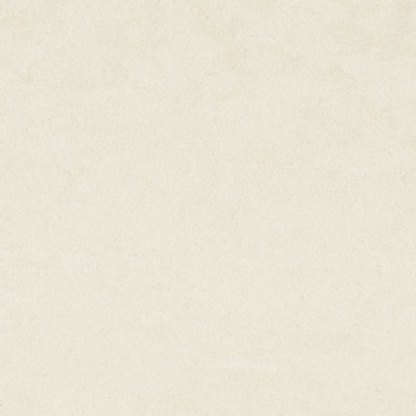 Picture of Altro - Dolce Essentials Parmesano