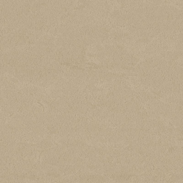 Picture of Altro - Dolce Essentials Cappucino