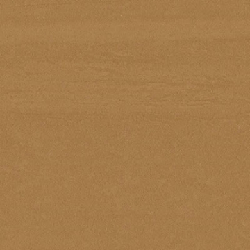 Picture of Altro - Dolce Essentials Biscotti