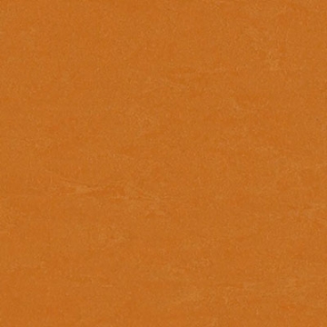 Picture of Altro - Dolce Essentials Tangelo