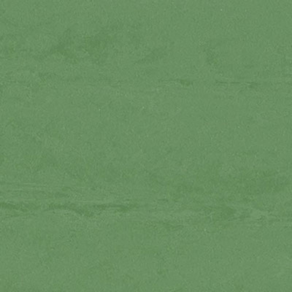 Picture of Altro - Dolce Essentials Basil