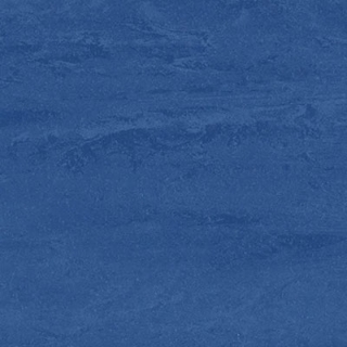 Picture of Altro - Dolce Essentials Venice