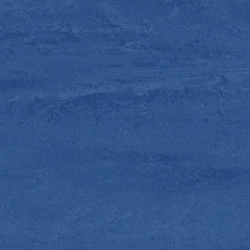 Picture of Altro - Dolce Essentials Venice