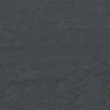 Picture of Altro - Dolce Essentials Carbone