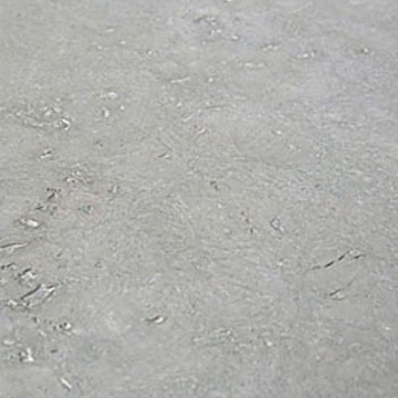 Picture of Globus Cork - Nugget Texture 12 x 12 Cement Gray