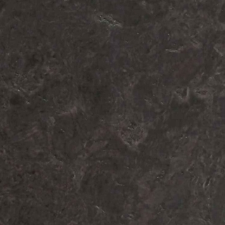 Picture of Globus Cork - Nugget Texture 12 x 24 Mink