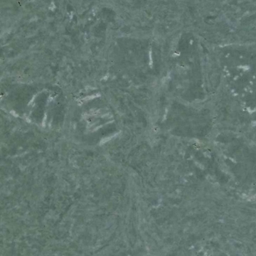 Picture of Globus Cork - Nugget Texture 12 x 24 Sage