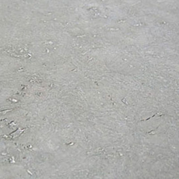 Picture of Globus Cork - Nugget Texture 12 x 36 Cement Gray