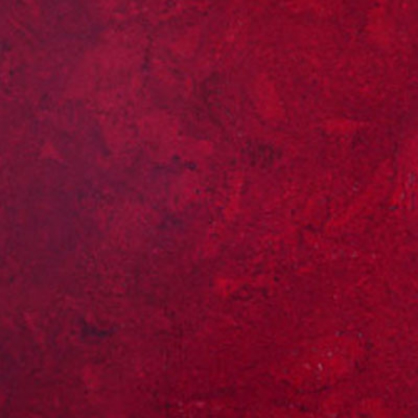 Picture of Globus Cork - Nugget Texture 12 x 36 Scarlet