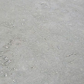Picture of Globus Cork - Nugget Texture 18 x 24 Cement Gray