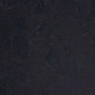 Picture of Globus Cork - Nugget Texture 18 x 24 Ebony