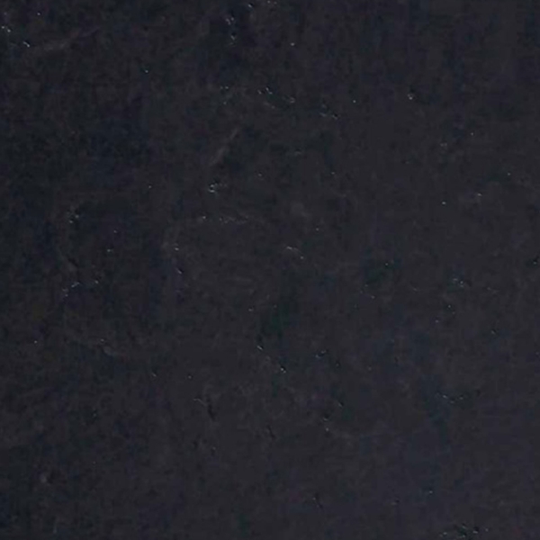 Picture of Globus Cork - Nugget Texture 18 x 24 Ebony